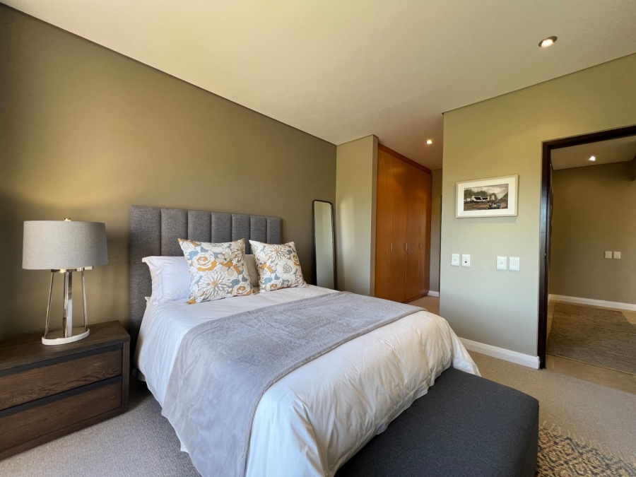 2 Bedroom Property for Sale in Oubaai Western Cape